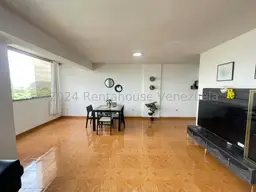 Vista 4