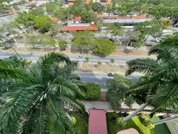 Vista 31