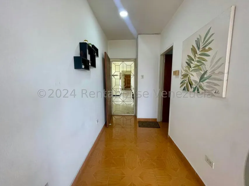 Apartamento (1 Nivel) en Venta en Zona Este, Lara - 33