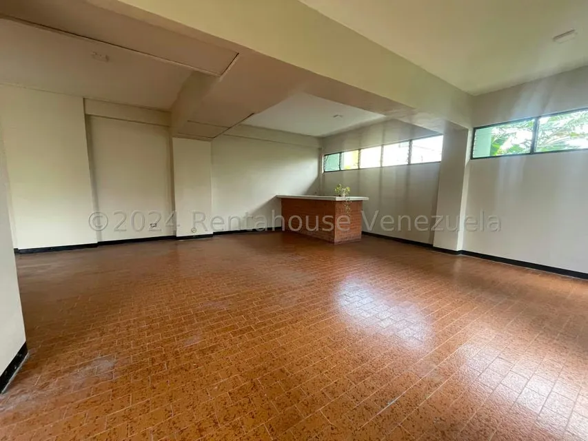 Apartamento (1 Nivel) en Venta en Zona Este, Lara - 36