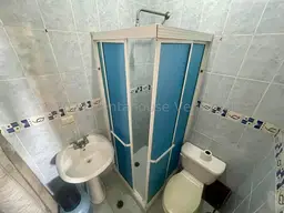 Vista 37