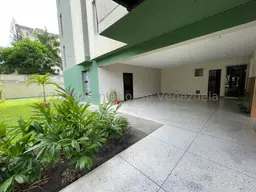 Vista 38