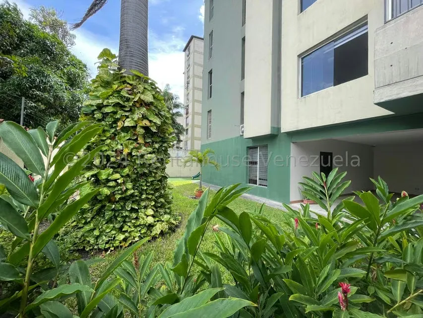 Apartamento (1 Nivel) en Venta en Zona Este, Lara - 39