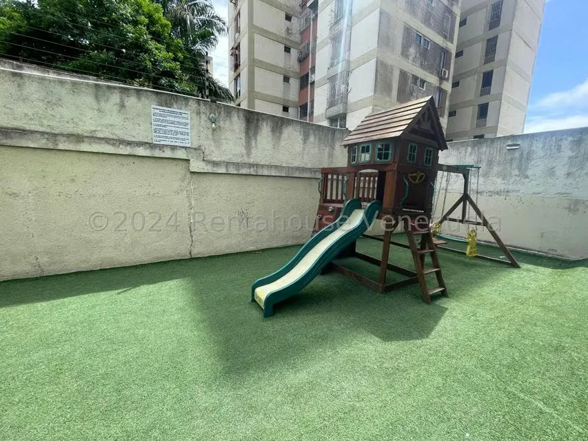 Apartamento (1 Nivel) en Venta en Zona Este, Lara - 40