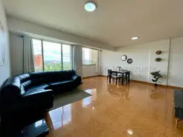 Vista 5