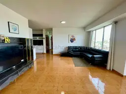 Vista 6
