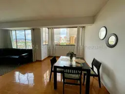 Vista 7