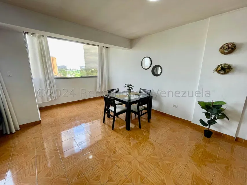 Apartamento (1 Nivel) en Venta en Zona Este, Lara - 8
