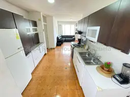 Vista 10