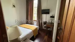 View 12