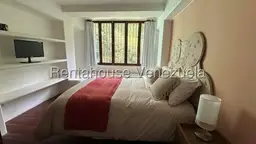View 15