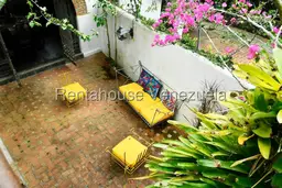 View 22