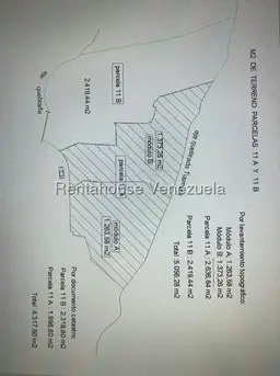 View 24