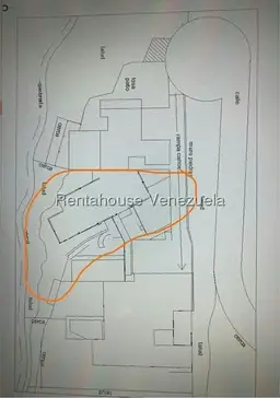 View 25