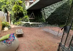 View 5