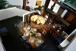 View 6