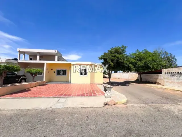 Casa en venta en Villa Santa Ana, Sector el Peru, San Francisco