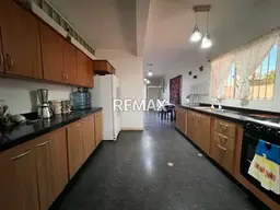 Vista 11