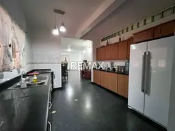 Vista 12