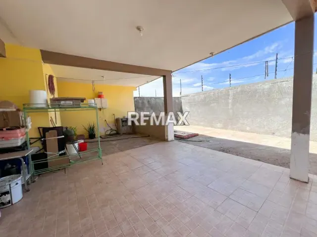 Casa en venta en Villa Santa Ana, Sector el Peru, San Francisco - 13