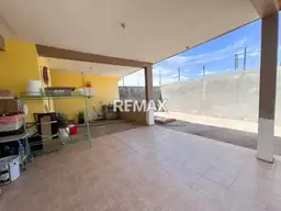 Vista 13