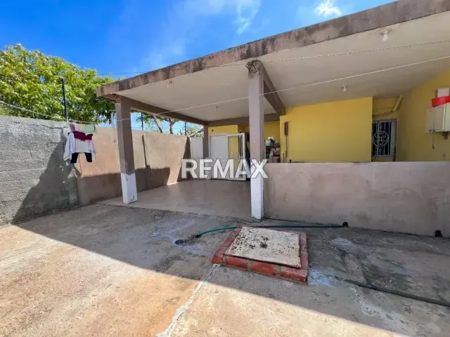 Casa en venta en Villa Santa Ana, Sector el Peru, San Francisco - 14