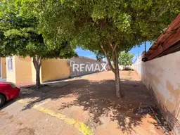 Vista 15