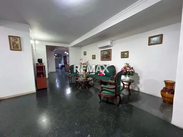 Casa en venta en Villa Santa Ana, Sector el Peru, San Francisco - 2