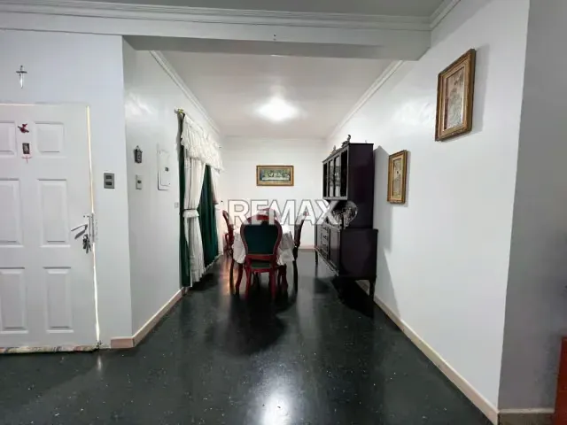 Casa en venta en Villa Santa Ana, Sector el Peru, San Francisco - 3