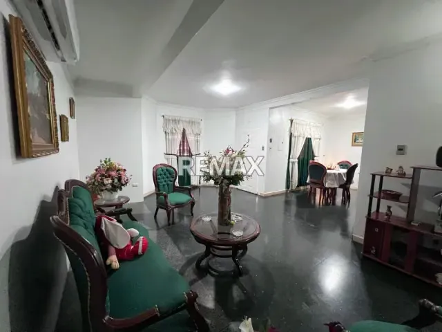 Casa en venta en Villa Santa Ana, Sector el Peru, San Francisco - 4
