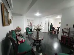 Vista 4