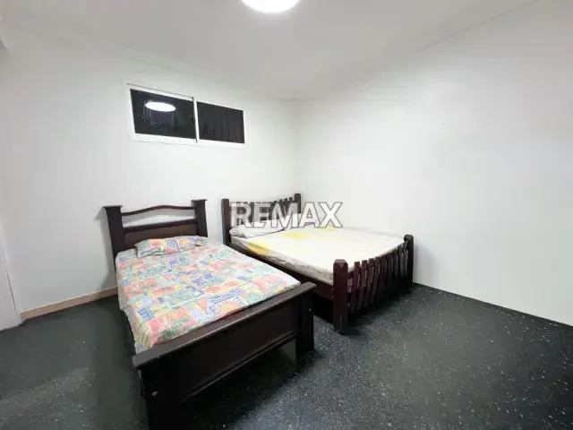 Casa en venta en Villa Santa Ana, Sector el Peru, San Francisco - 7