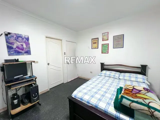 Casa en venta en Villa Santa Ana, Sector el Peru, San Francisco - 9