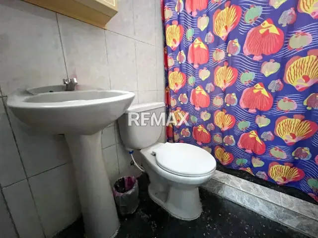 Casa en venta en Villa Santa Ana, Sector el Peru, San Francisco - 10