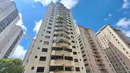 Vista 1