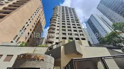 Vista 2