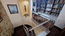Vista 12