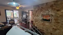 Vista 13