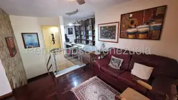 Vista 14