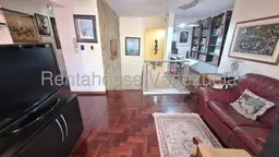 Vista 15