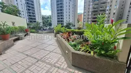 Vista 3