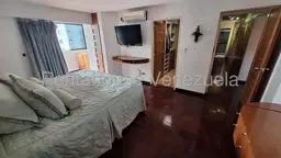 Vista 21