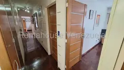 Vista 23