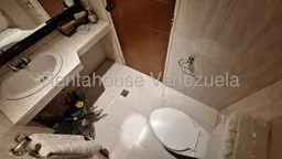 Vista 27