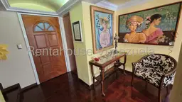 Vista 4