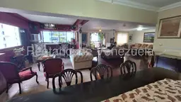 Vista 9