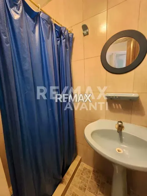 CASA EN VENTA URB ESPAÑA PUERTA MARAVEN - 11