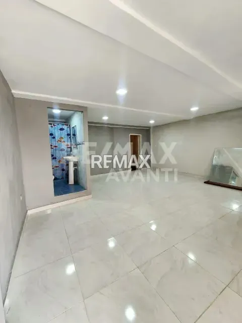 CASA EN VENTA URB ESPAÑA PUERTA MARAVEN - 2