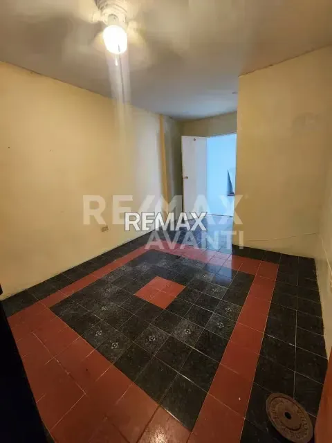 CASA EN VENTA URB ESPAÑA PUERTA MARAVEN - 3