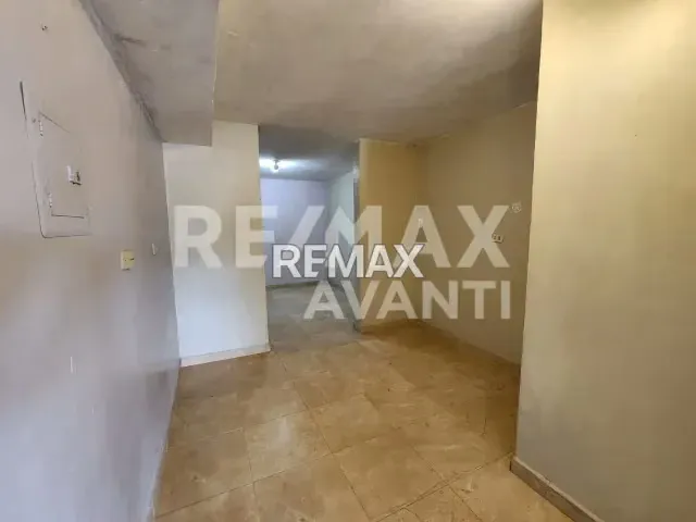 CASA EN VENTA URB ESPAÑA PUERTA MARAVEN - 9